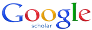 JRAK Google Scholar